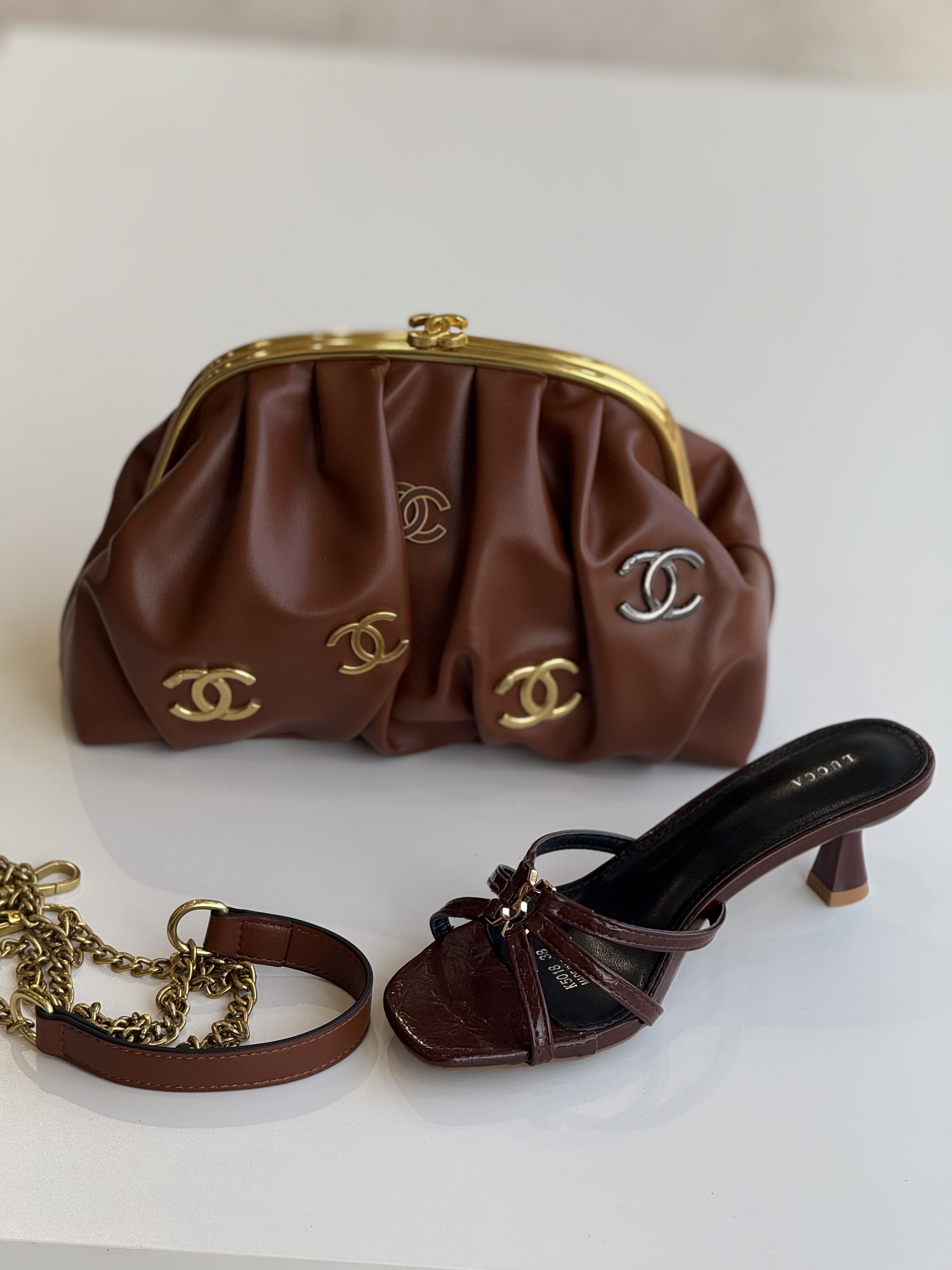 صندل ysl
