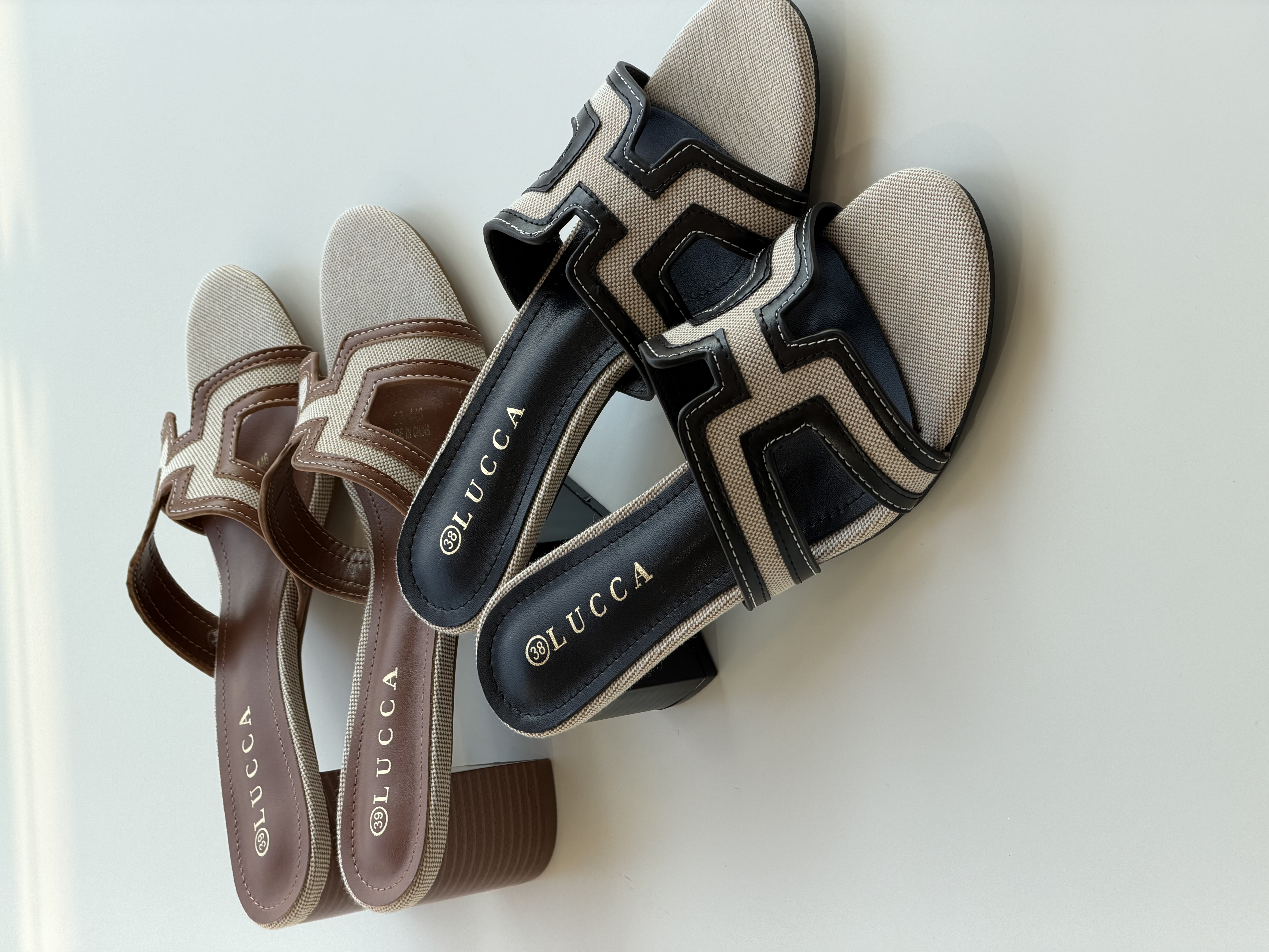 کیف